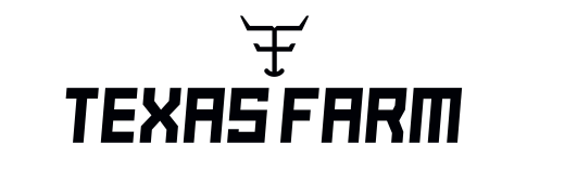 Texas Farm