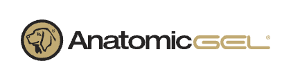 Anatomic Gel