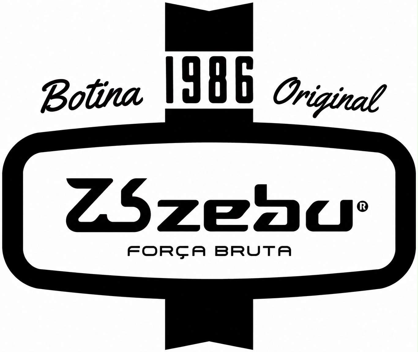 Zebu