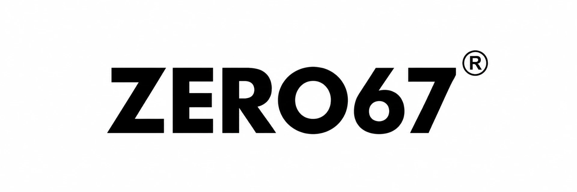 Zero67