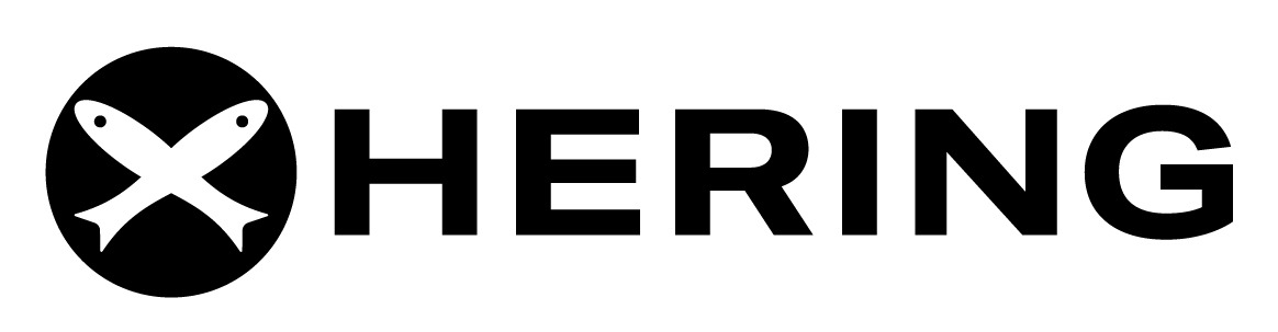 Hering