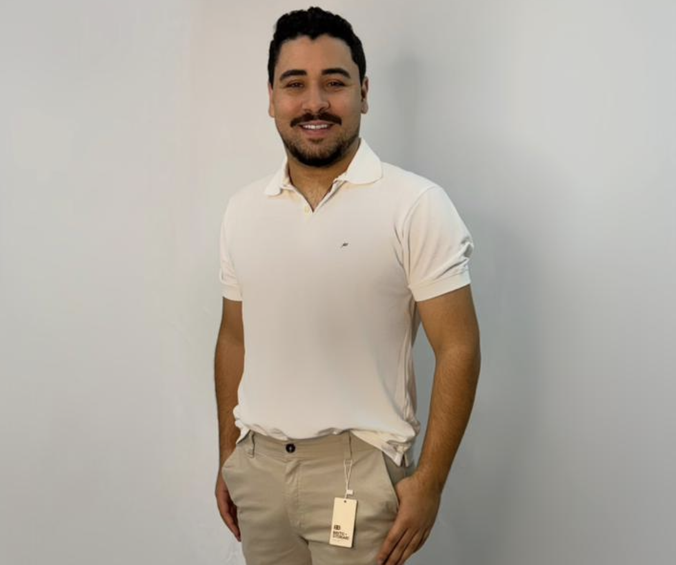 Masculino