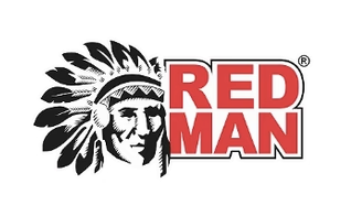 Red Man