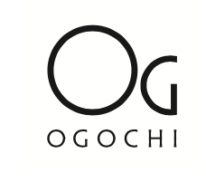Ogochi