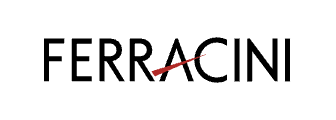 Ferracini