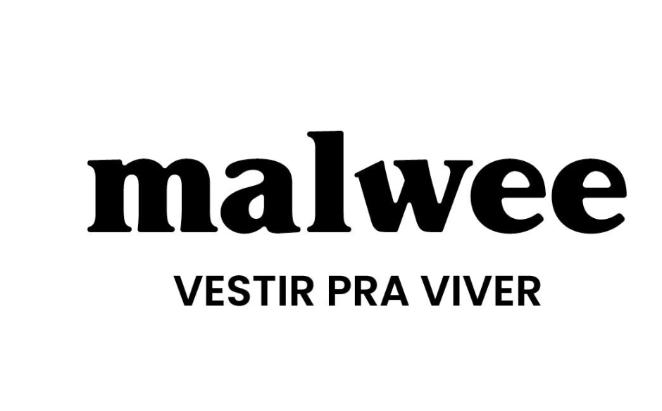 Malwee